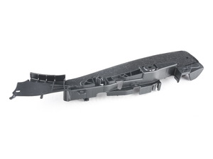 Genuine BMW Support For Cover, Seat Outer - 52107317459