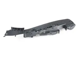 Genuine BMW Support For Cover, Seat Outer - 52107317459