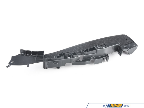 Genuine BMW Genuine BMW Support For Cover, Seat Outer - 52107317459 52107317459