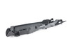 Genuine BMW Genuine BMW Support For Cover, Seat Outer - 52107317459 52107317459 View 2