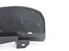 Genuine BMW Genuine BMW Support For Cover, Seat Outer - 52107317459 52107317459 View 3
