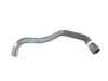 Genuine BMW Additional Water Pump Hose - Engine Return - E90 64216928593 View 1