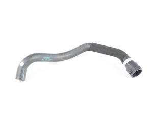 Additional Water Pump Hose - Engine Return - E90