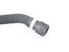 Genuine BMW Additional Water Pump Hose - Engine Return - E90 64216928593 View 2