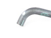 Genuine BMW Additional Water Pump Hose - Engine Return - E90 64216928593 View 3