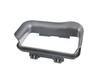 Genuine BMW Genuine BMW Union 5-8 - 13717843297 - F06,F10,F12,F13 13717843297 View 1