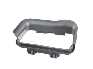 Genuine BMW Union 5-8 - 13717843297 - F06,F10,F12,F13