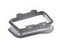 Genuine BMW Genuine BMW Union 5-8 - 13717843297 - F06,F10,F12,F13 13717843297 View 2