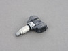 Genuine BMW TPMS Sensor - Priced Each 36106881890 View 1