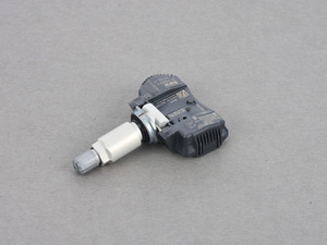 TPMS Sensor - Priced Each