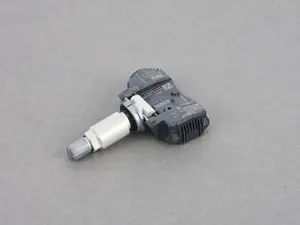 TPMS Sensor - Priced Each