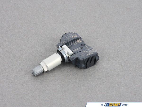 Genuine BMW TPMS Sensor - Priced Each 36106881890
