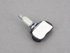 Genuine BMW TPMS Sensor - Priced Each 36106881890 View 2