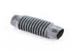 URO URO Intake Boot - BMW E10 1602 2002 13731258983 View 1
