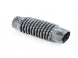 URO Intake Boot - BMW E10 1602 2002