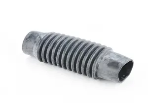 URO Intake Boot - BMW E10 1602 2002