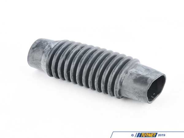 URO URO Intake Boot - BMW E10 1602 2002 13731258983