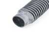 URO URO Intake Boot - BMW E10 1602 2002 13731258983 View 2