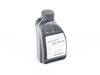 Genuine BMW HYPOID AXLE OIL G3 83222413512 View 1