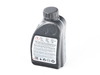 Genuine BMW HYPOID AXLE OIL G3 83222413512 View 2
