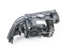 Genuine BMW Genuine BMW Xenon Headlight Assembly - Left - E39 525/530/540/M5 (09/2000+) 63126912439 View 2