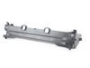 Genuine BMW Genuine BMW Cover, Module Carrier - 17112284246 - F06,F10,F12,F13 17112284246 View 1