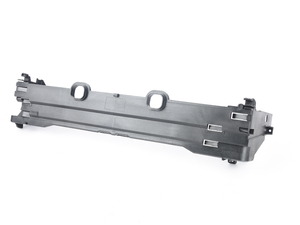 Genuine BMW Cover, Module Carrier - 17112284246 - F06,F10,F12,F13