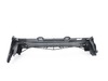 Genuine BMW Genuine BMW Cover, Module Carrier - 17112284246 - F06,F10,F12,F13 17112284246 View 2