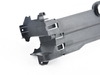 Genuine BMW Genuine BMW Cover, Module Carrier - 17112284246 - F06,F10,F12,F13 17112284246 View 3
