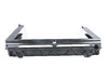 Genuine BMW Genuine BMW Module Carrier - 17112284247 - F06,F10,F12,F13 17112284247 View 1