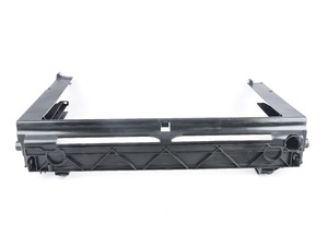 Genuine BMW Module Carrier - 17112284247 - F06,F10,F12,F13