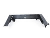 Genuine BMW Genuine BMW Module Carrier - 17112284247 - F06,F10,F12,F13 17112284247 View 2