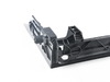 Genuine BMW Genuine BMW Module Carrier - 17112284247 - F06,F10,F12,F13 17112284247 View 3