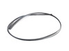 Genuine BMW Genuine BMW Seal, Roof - 51627355961 51627355961 View 1