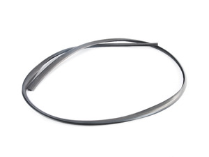 Genuine BMW Seal, Roof - 51627355961