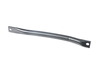 Genuine BMW Genuine BMW Crossbrace, Front Left - 51717186395 - F06,F10,F12,F13 51717186395 View 1