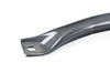 Genuine BMW Genuine BMW Crossbrace, Front Left - 51717186395 - F06,F10,F12,F13 51717186395 View 2
