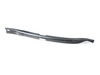 Genuine BMW Genuine BMW Crossbrace, Front Right - 51717186396 - F06,F10,F12,F13 51717186396 View 1
