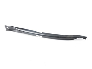 Genuine BMW Crossbrace, Front Right - 51717186396 - F06,F10,F12,F13