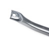 Genuine BMW Genuine BMW Crossbrace, Front Right - 51717186396 - F06,F10,F12,F13 51717186396 View 2