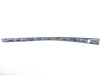 Genuine BMW Genuine BMW Cover, Primed, Right - 51627372042 51627372042 View 2