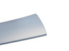 Genuine BMW Genuine BMW Cover, Primed, Right - 51627372042 51627372042 View 3
