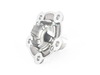 Genuine BMW Genuine BMW rear wheel hub - F87 F83 F82 F80 33402283220 View 1