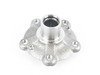 Genuine BMW Genuine BMW rear wheel hub - F87 F83 F82 F80 33402283220 View 2