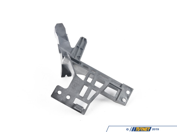 Genuine BMW Bracket Additional Water Pump - F01, F02, F06, F07, F10, F12, F13 17117603070