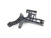 Genuine BMW Bracket Additional Water Pump - F01, F02, F06, F07, F10, F12, F13 17117603070 View 2