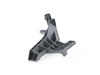 Genuine BMW Bracket Additional Water Pump - F01, F02, F06, F07, F10, F12, F13 17117603070 View 3