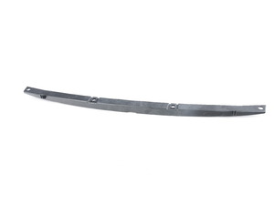 Genuine BMW Adapter Underhood Shield - 51118054523 - F32,F33,F36