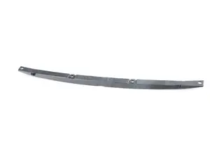 Genuine BMW Adapter Underhood Shield - 51118054523 - F32,F33,F36