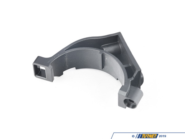 Genuine BMW Genuine BMW Bracket Additional Water Pum - 17127845078 17127845078